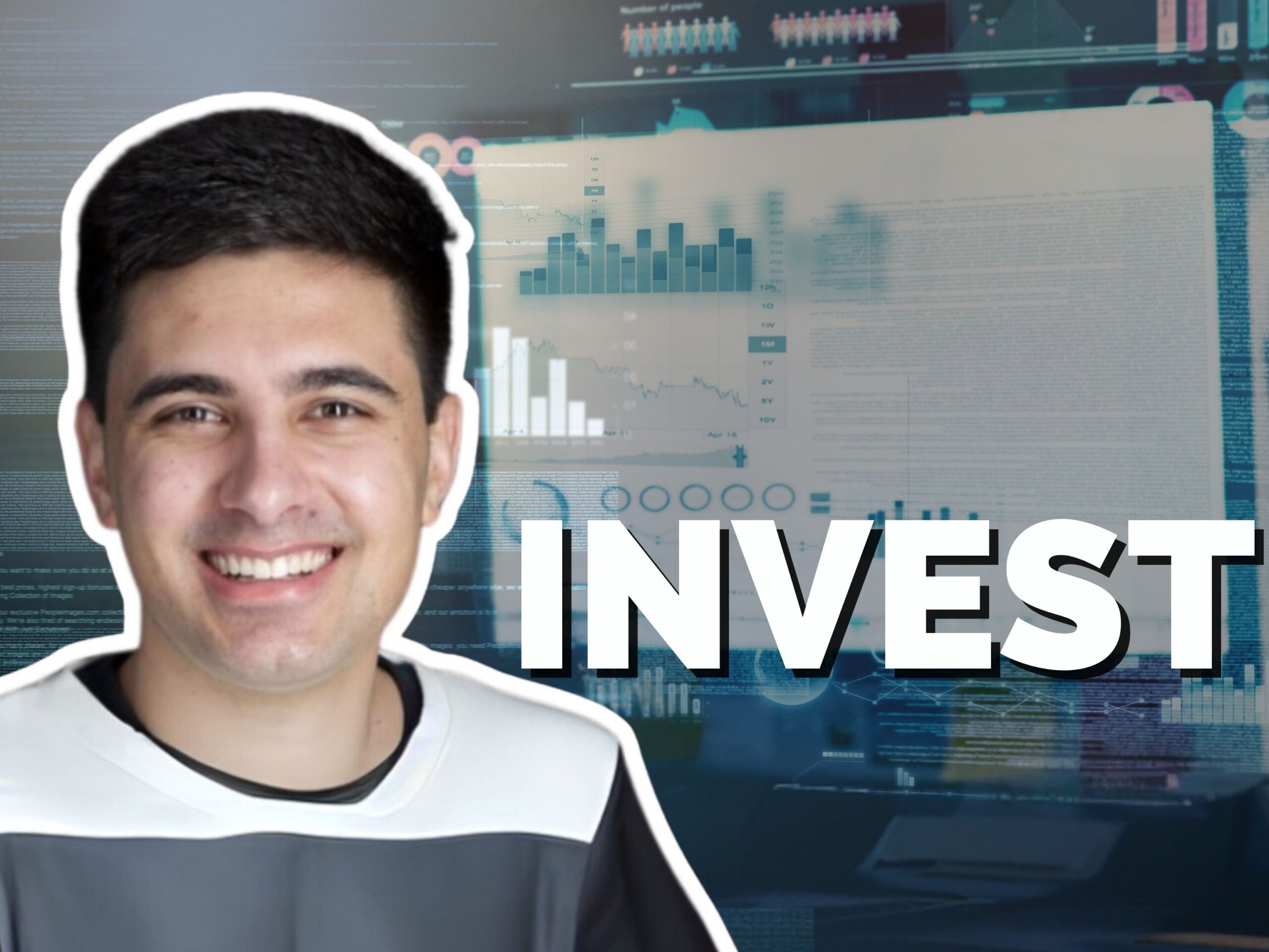 edwin dorsey research tools (1)