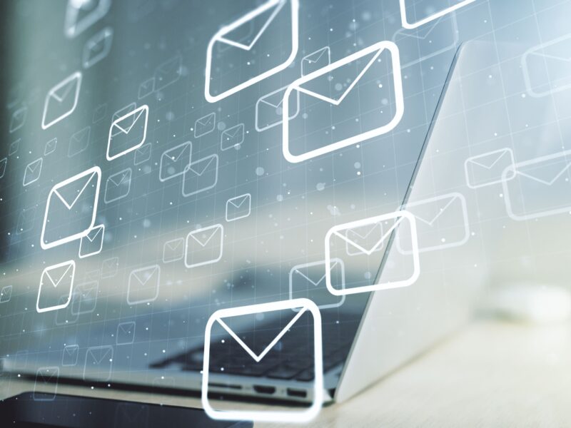 23 Must-Read Investment Newsletters